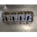 #D204 Cylinder Head From 1999 Chevrolet Silverado 1500  4.8 862